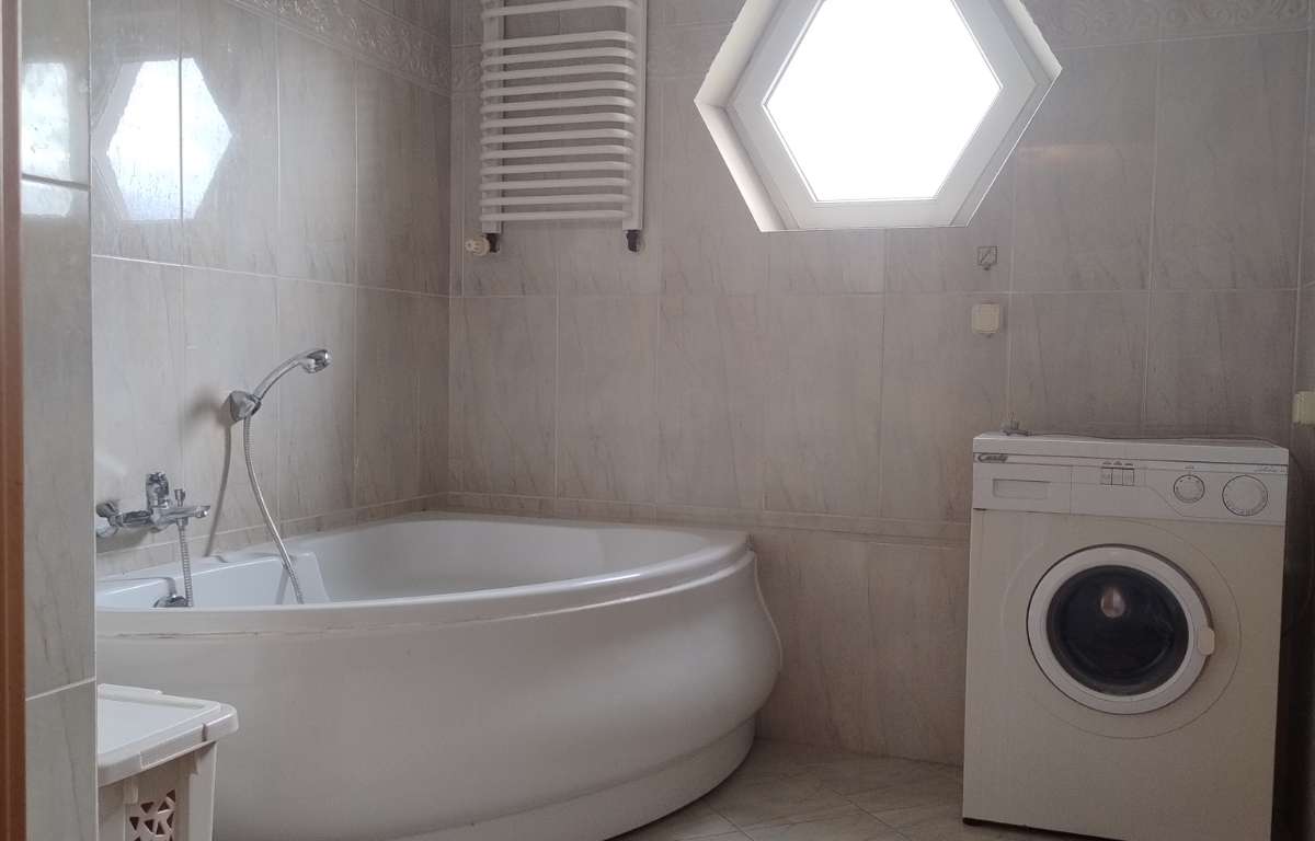 Mieszkanie do wynajęcia, Warszawa, Bielany, 61.0 m2, 2800.0 PLN