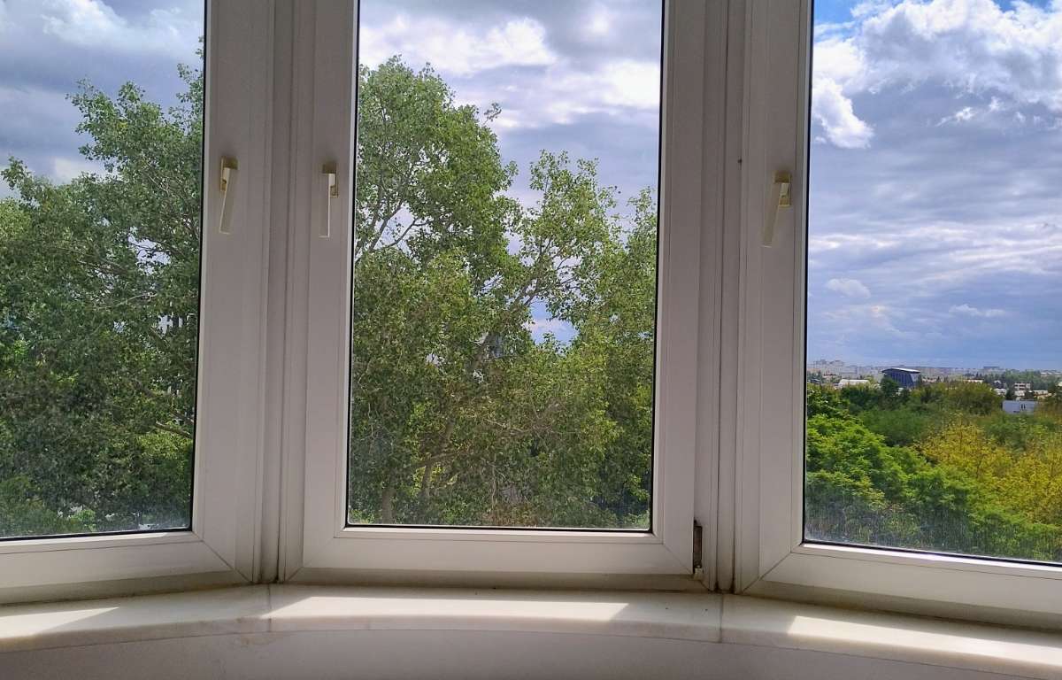 Mieszkanie do wynajęcia, Warszawa, Bielany, 61.0 m2, 2800.0 PLN