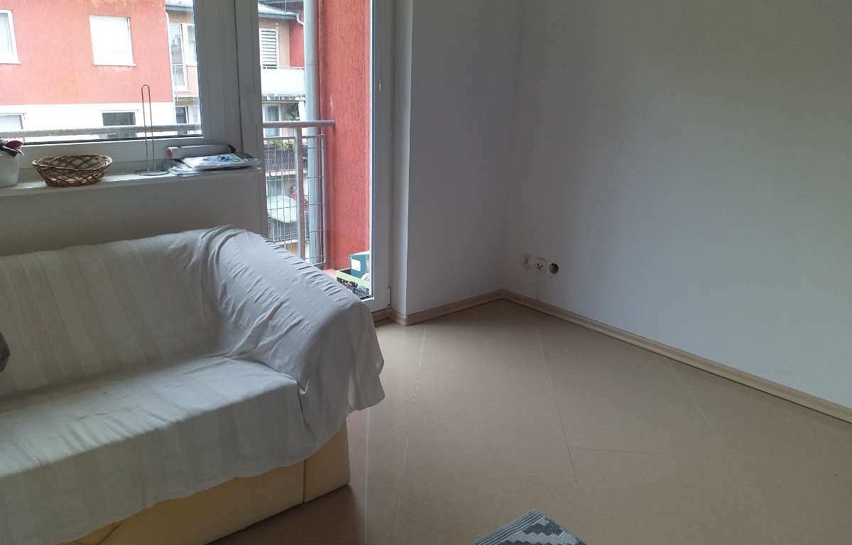 Mieszkanie do wynajęcia, Wejherowo, 45.0 m2, 1800.0 PLN