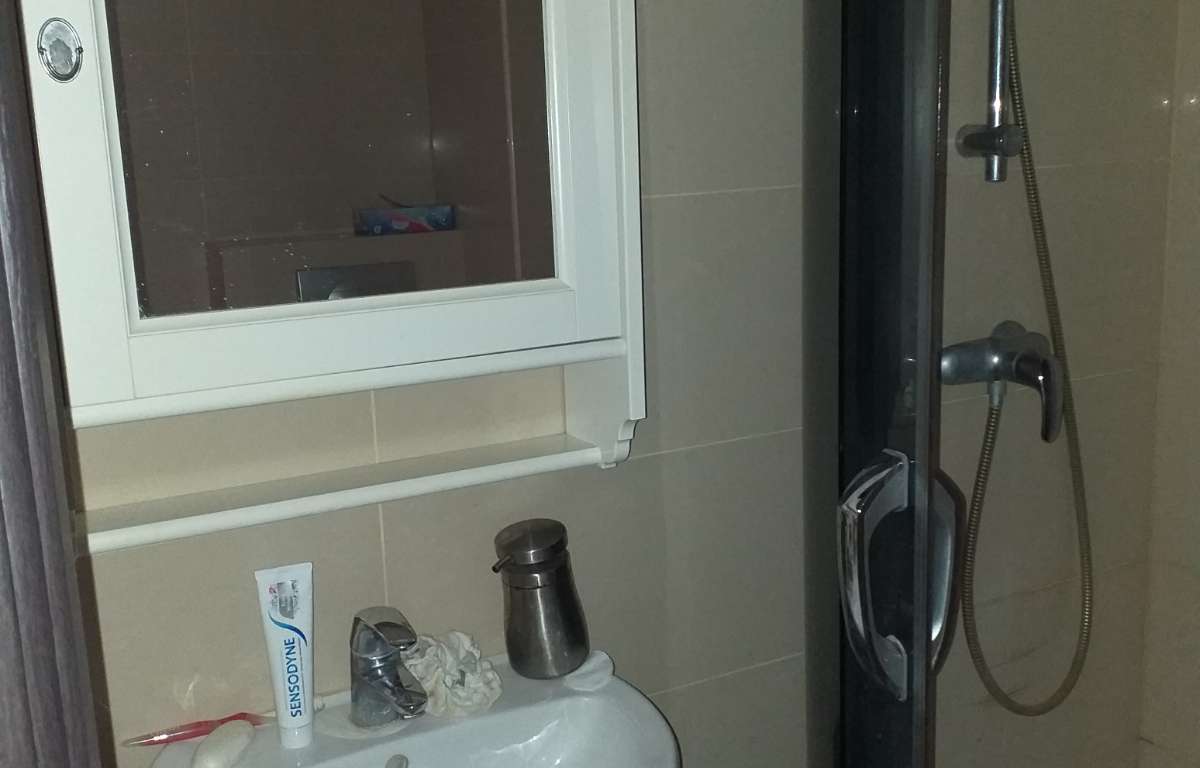 Mieszkanie do wynajęcia, Wejherowo, 45.0 m2, 1800.0 PLN