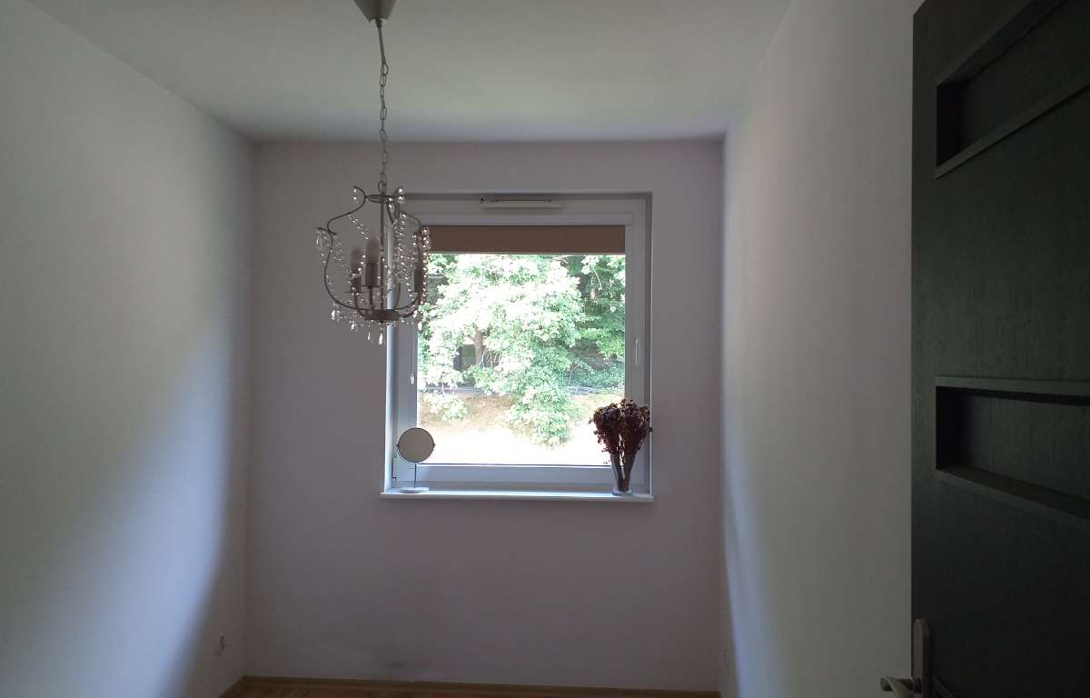 Mieszkanie do wynajęcia, Wejherowo, 45.0 m2, 1800.0 PLN