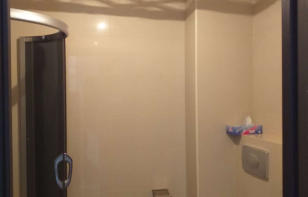 Mieszkanie do wynajęcia, Wejherowo, 45.0 m2, 1800.0 PLN