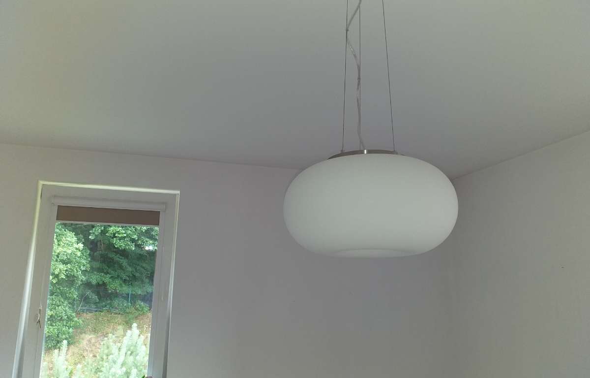 Mieszkanie do wynajęcia, Wejherowo, 45.0 m2, 1800.0 PLN