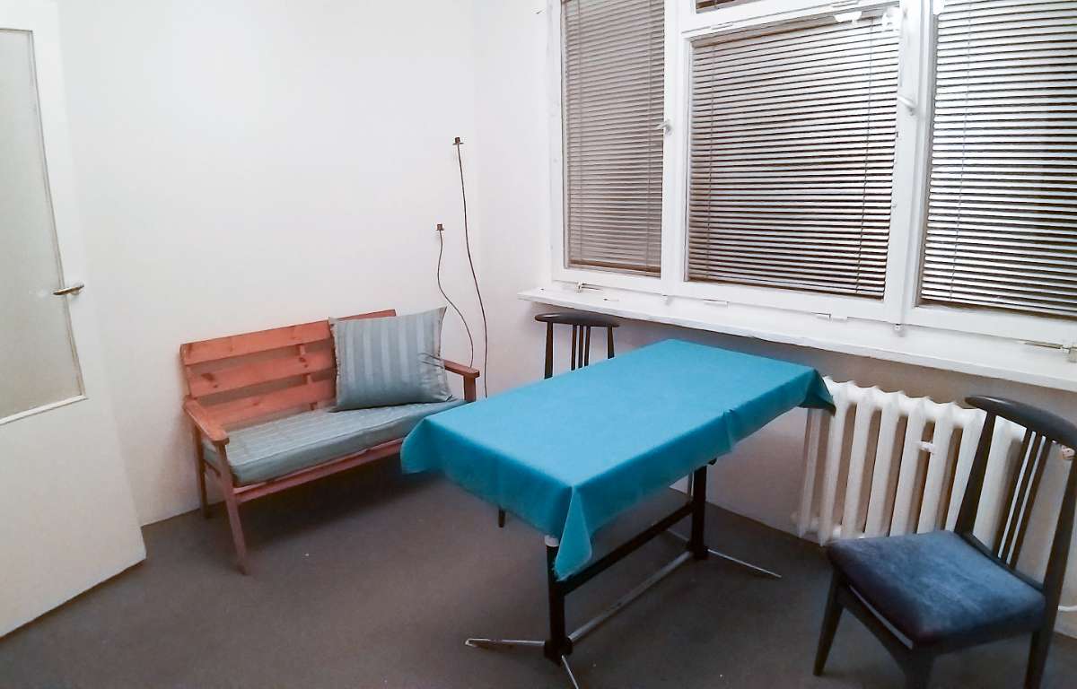 Mieszkanie do wynajęcia, Łódź, Górna, 43.0 m2, 2200.0 PLN