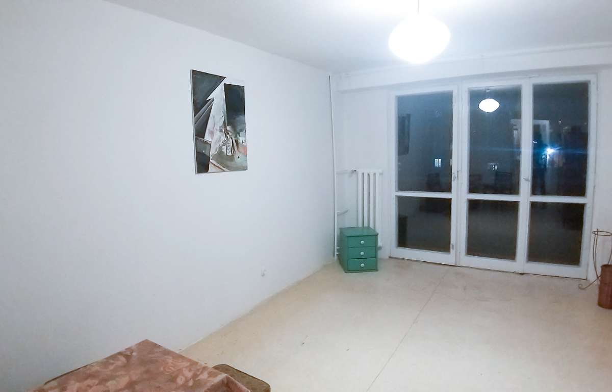 Mieszkanie do wynajęcia, Łódź, Górna, 43.0 m2, 2200.0 PLN