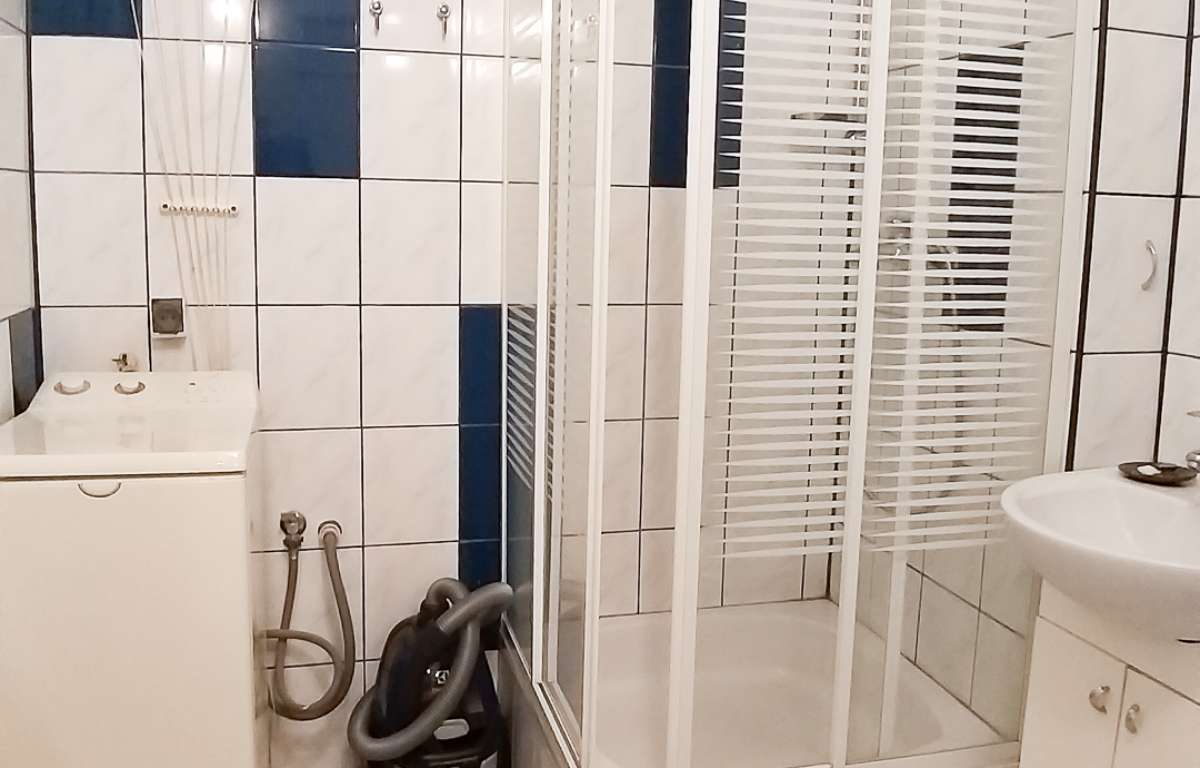 Mieszkanie do wynajęcia, Łódź, Górna, 43.0 m2, 2200.0 PLN