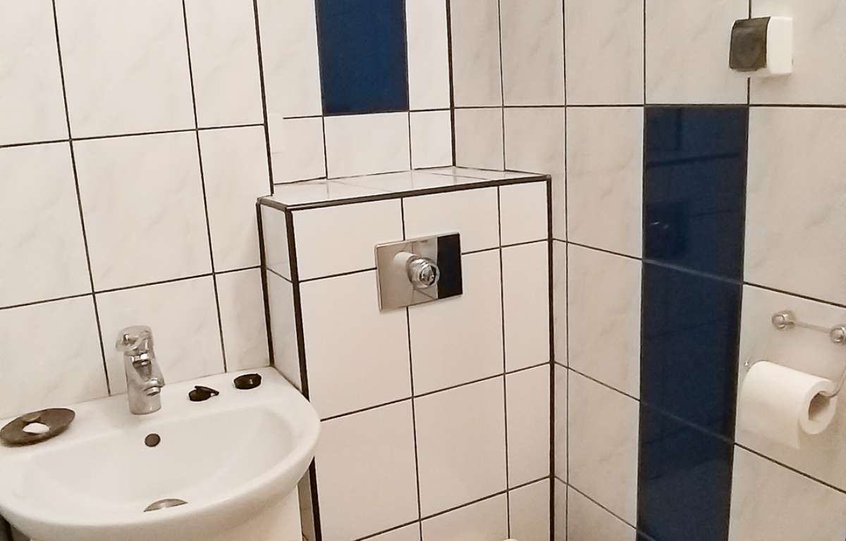 Mieszkanie do wynajęcia, Łódź, Górna, 43.0 m2, 2200.0 PLN