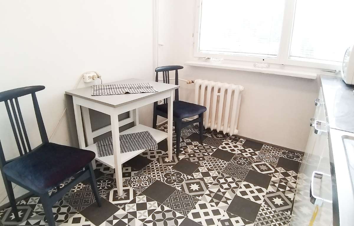 Mieszkanie do wynajęcia, Łódź, Górna, 43.0 m2, 2200.0 PLN