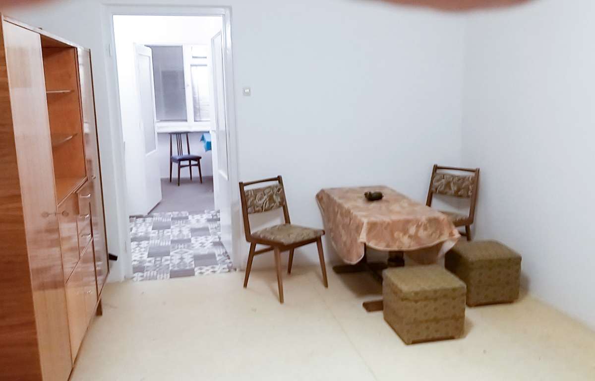 Mieszkanie do wynajęcia, Łódź, Górna, 43.0 m2, 2200.0 PLN