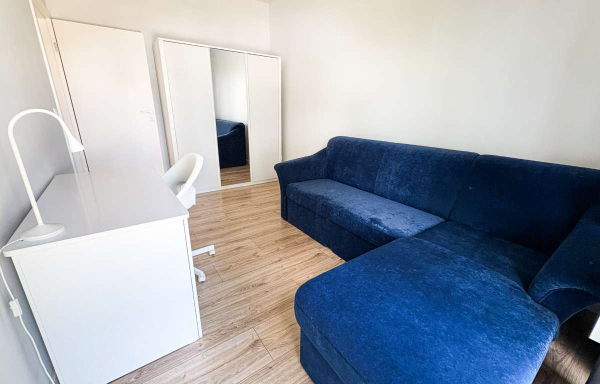 Mieszkanie do wynajęcia, Katowice, 68.0 m2, 3300.0 PLN