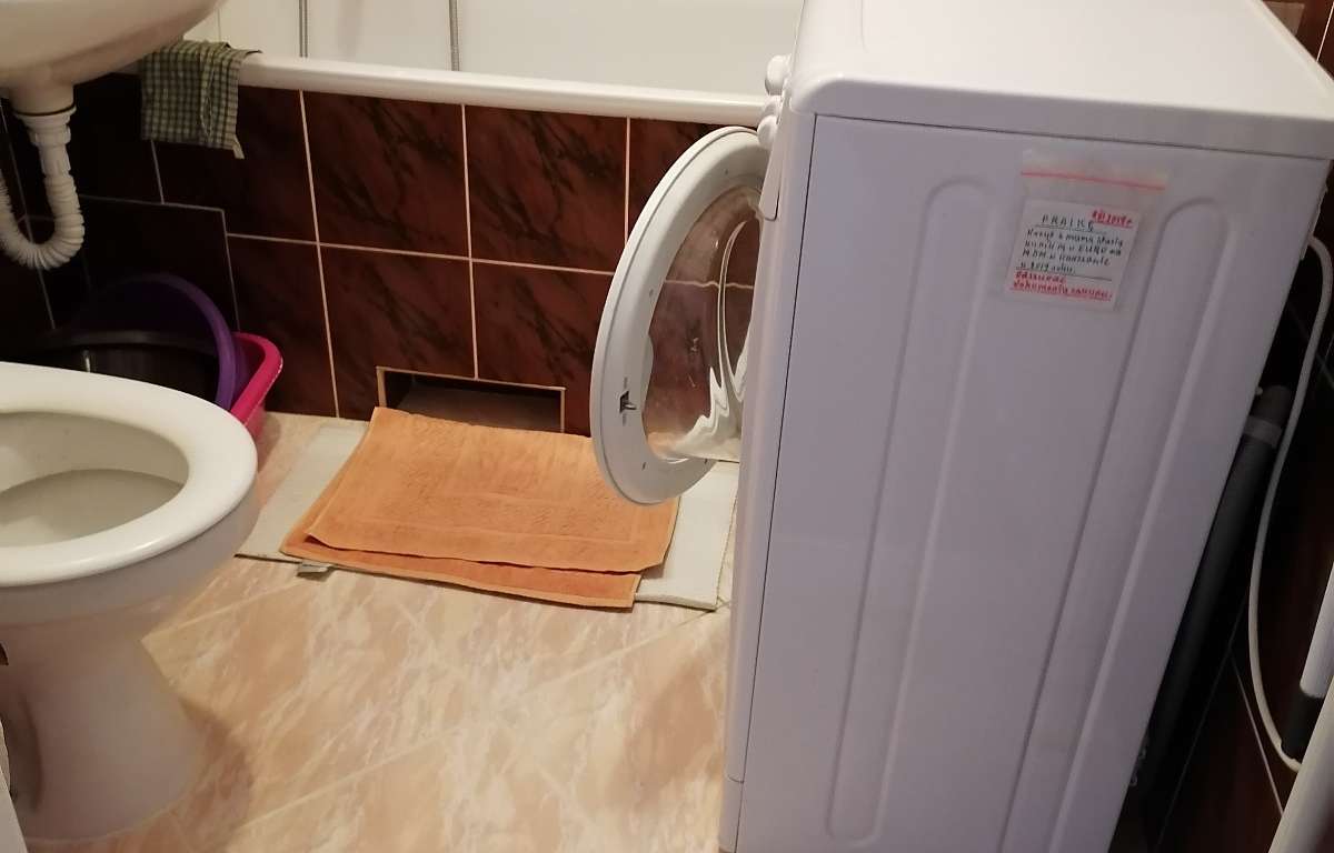 Mieszkanie do wynajęcia, Warszawa, Mokotów, 47.6 m2, 3600.0 PLN