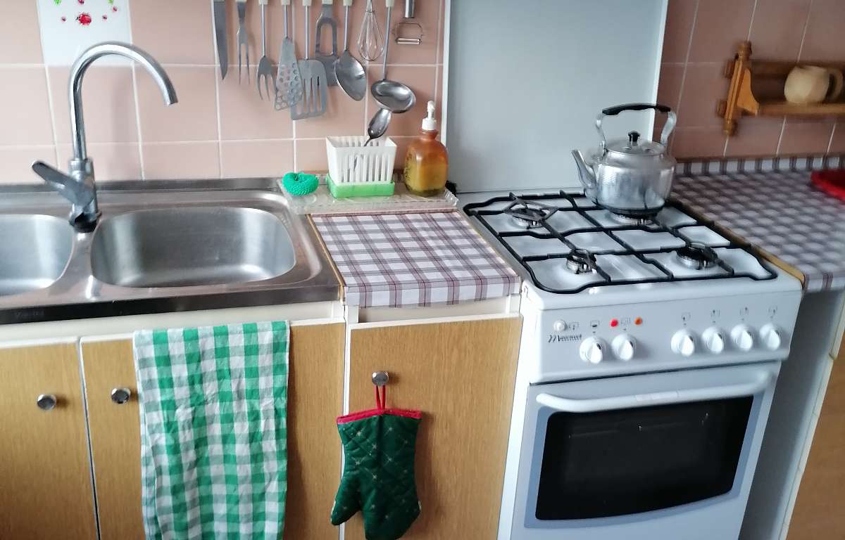 Mieszkanie do wynajęcia, Warszawa, Mokotów, 47.6 m2, 3600.0 PLN