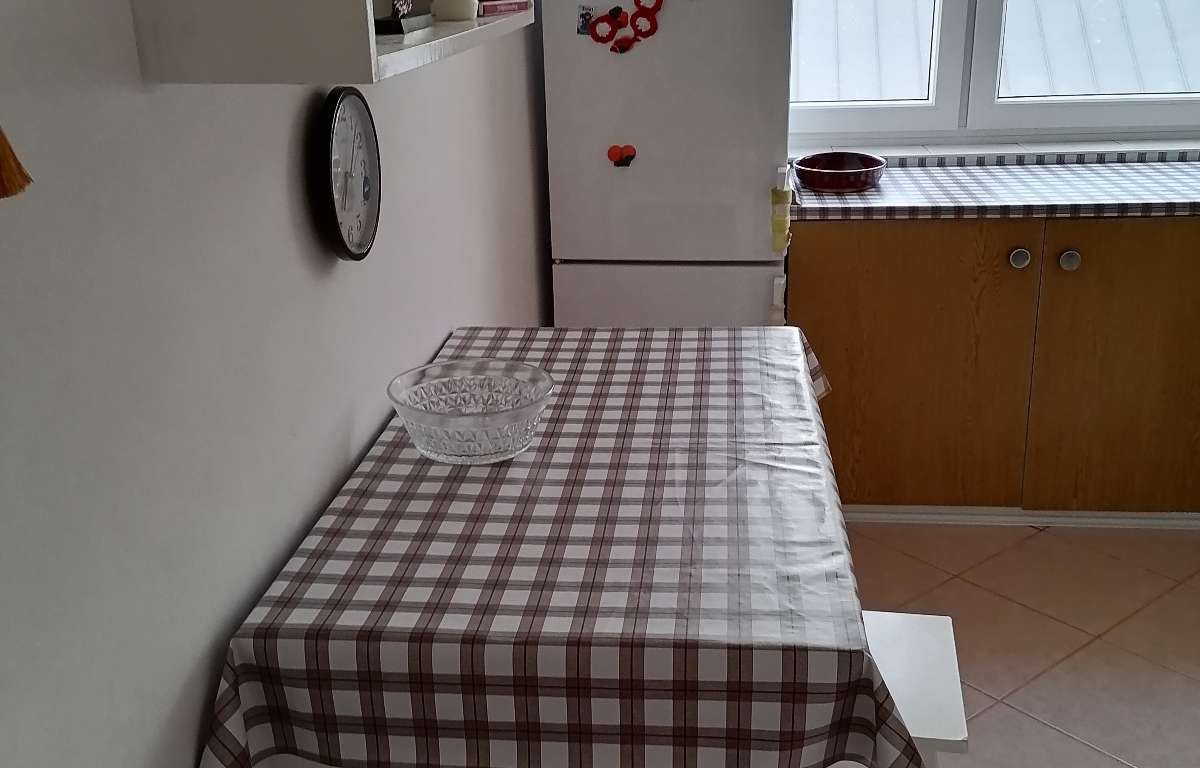 Mieszkanie do wynajęcia, Warszawa, Mokotów, 47.6 m2, 3600.0 PLN