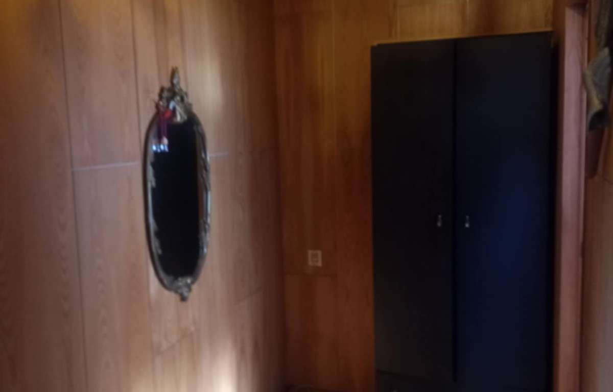 Mieszkanie do wynajęcia, Warszawa, Wawer, 30.0 m2, 2100.0 PLN