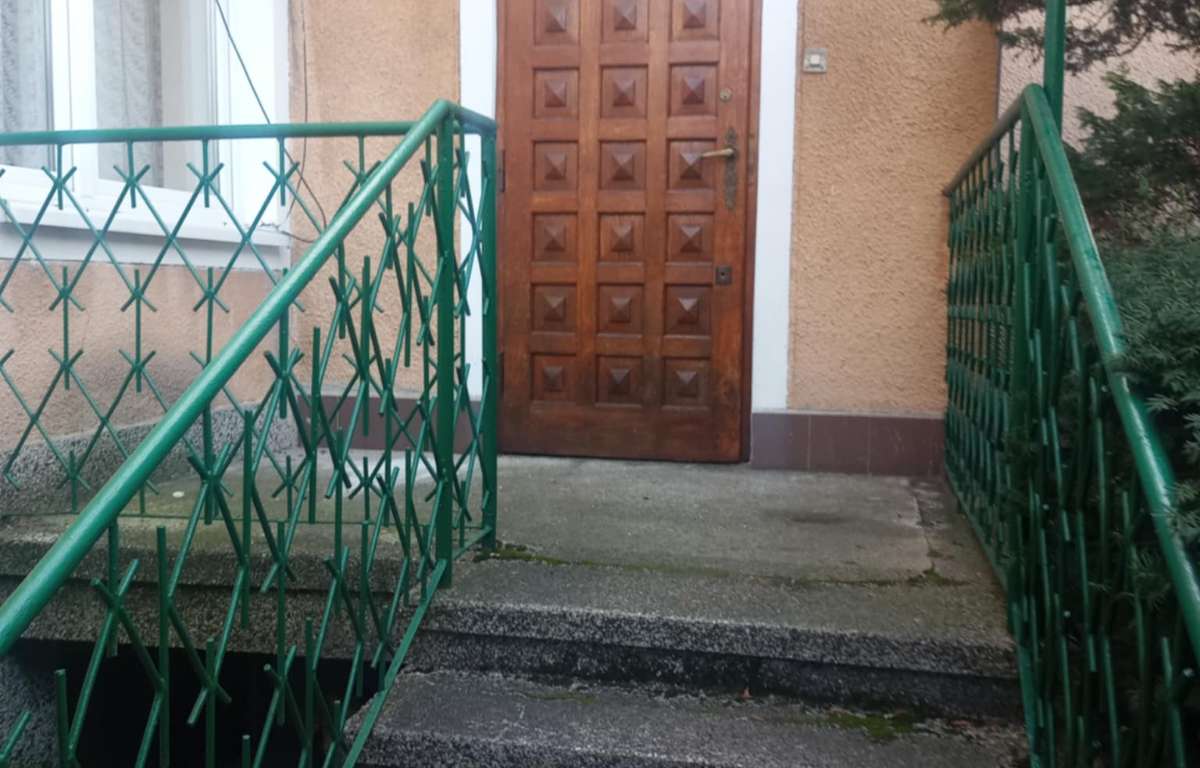 Mieszkanie do wynajęcia, Warszawa, Wawer, 30.0 m2, 2100.0 PLN