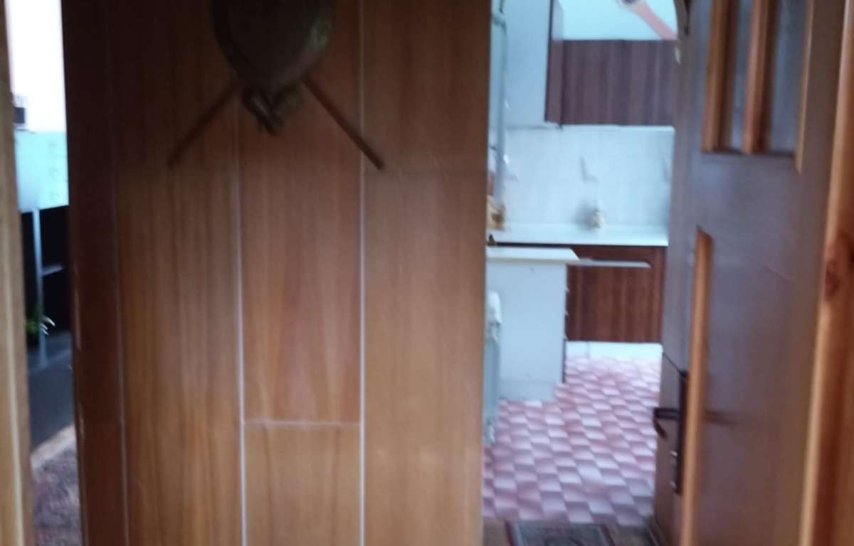 Mieszkanie do wynajęcia, Warszawa, Wawer, 30.0 m2, 2100.0 PLN