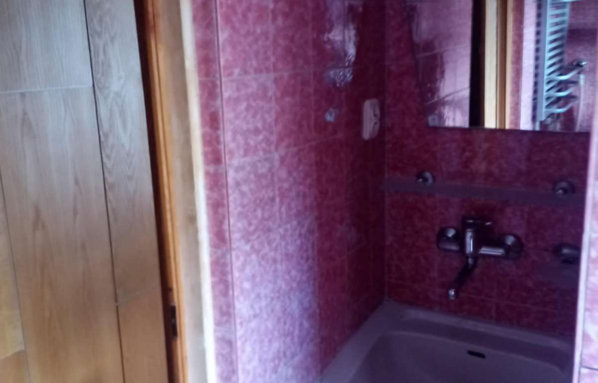 Mieszkanie do wynajęcia, Warszawa, Wawer, 30.0 m2, 2100.0 PLN