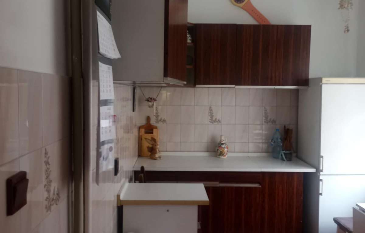 Mieszkanie do wynajęcia, Warszawa, Wawer, 30.0 m2, 2100.0 PLN