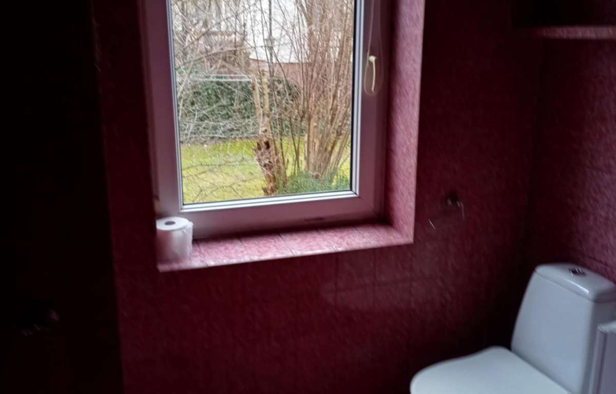 Mieszkanie do wynajęcia, Warszawa, Wawer, 30.0 m2, 2100.0 PLN