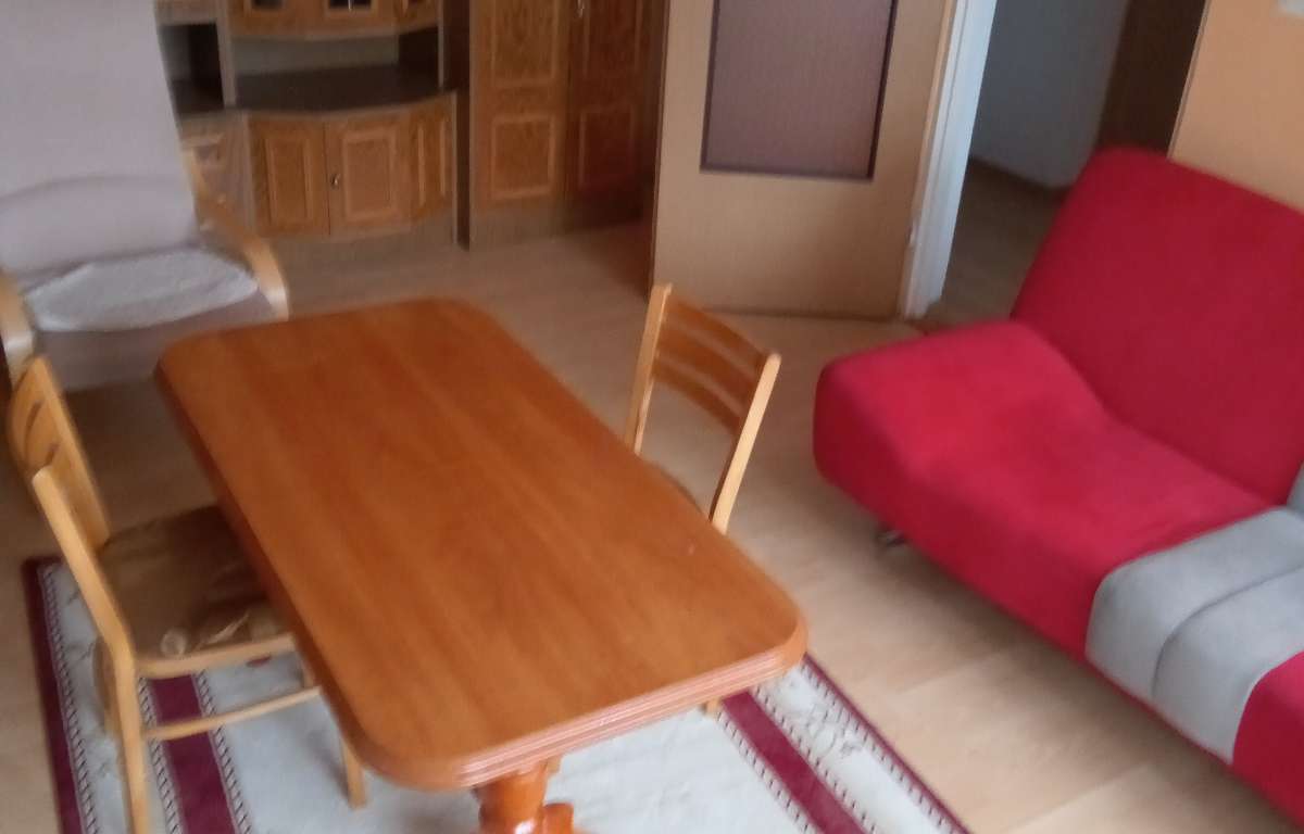 Pokój do wynajęcia, Rzeszów, 20.0 m2, 900.0 PLN