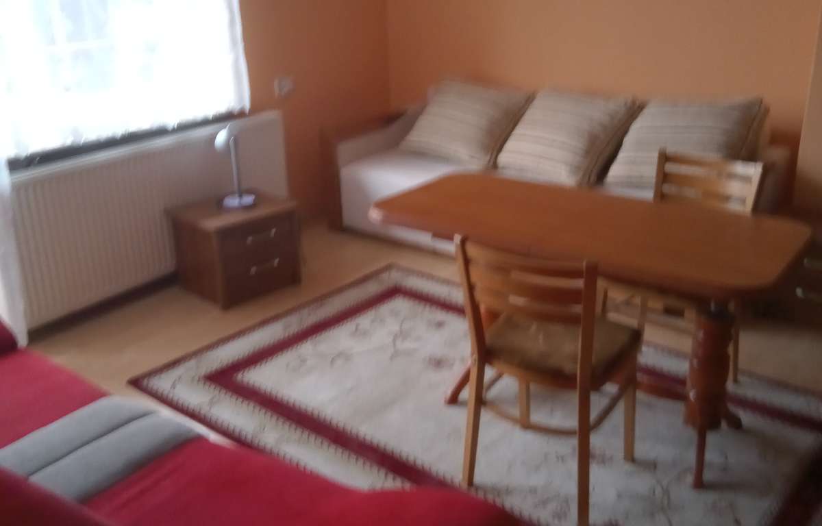 Pokój do wynajęcia, Rzeszów, 20.0 m2, 900.0 PLN