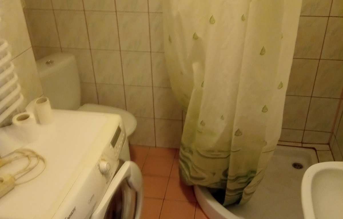 Pokój do wynajęcia, Rzeszów, 20.0 m2, 900.0 PLN