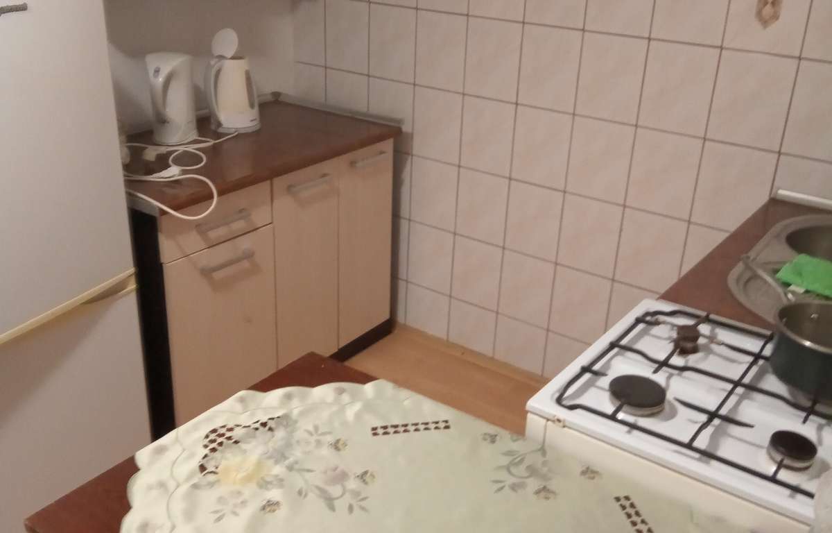 Pokój do wynajęcia, Rzeszów, 20.0 m2, 900.0 PLN