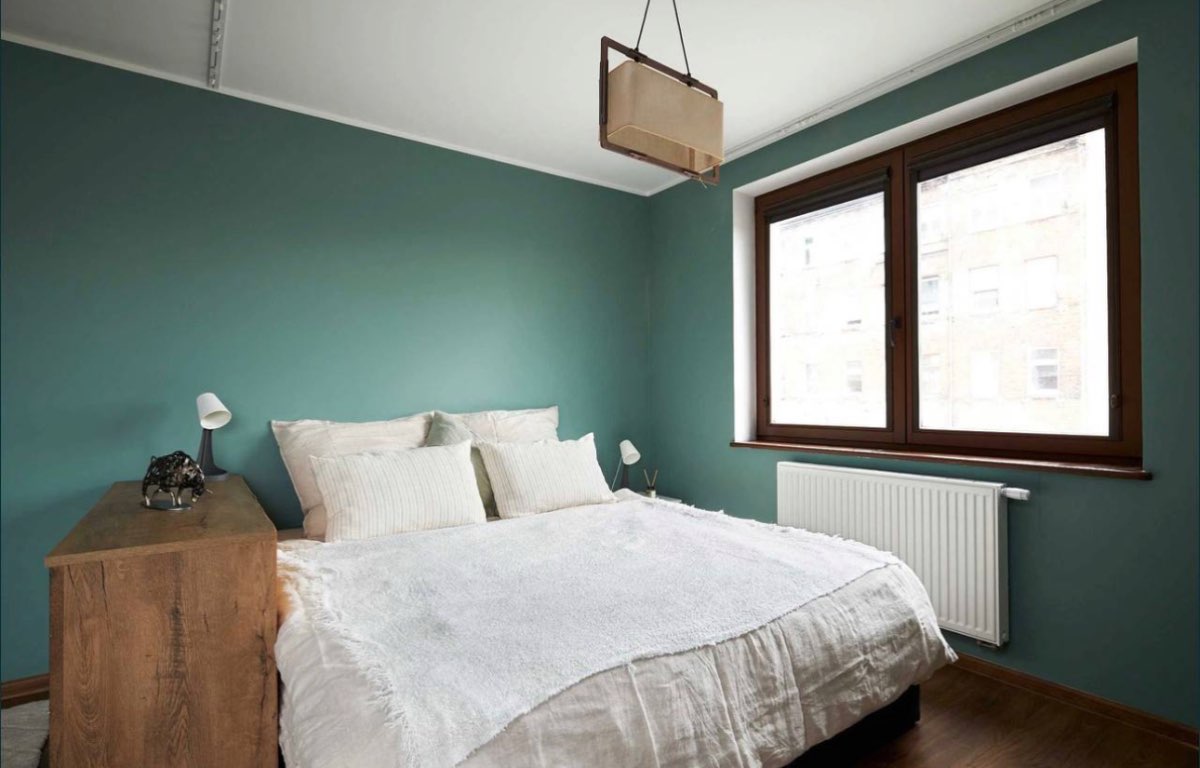 Mieszkanie do wynajęcia, Wrocław, Krzyki, 67.0 m2, 3800.0 PLN