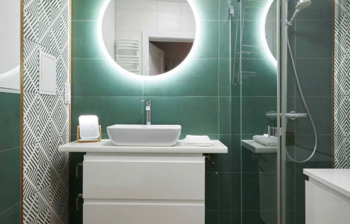 Mieszkanie do wynajęcia, Wrocław, Krzyki, 67.0 m2, 3800.0 PLN