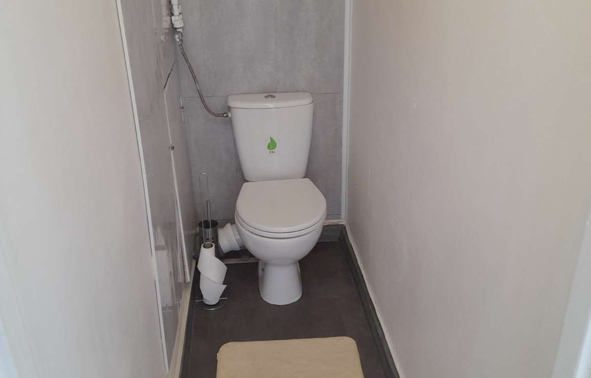 Mieszkanie do wynajęcia, Warszawa, Wola, 49.85 m2, 3900.0 PLN