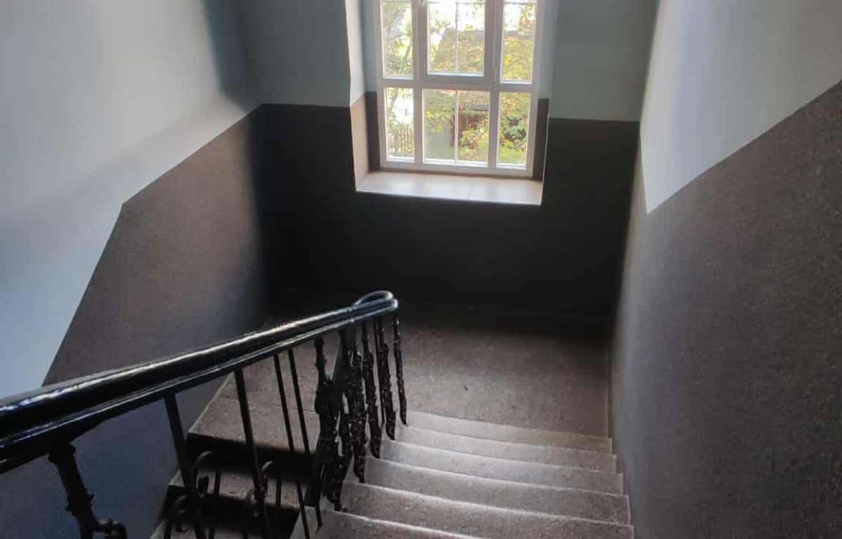 Mieszkanie do wynajęcia, Łódź, Polesie, 54.0 m2, 1700.0 PLN