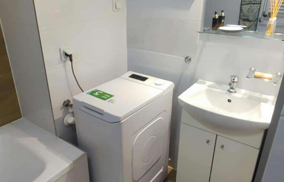 Mieszkanie do wynajęcia, Łódź, Polesie, 54.0 m2, 1700.0 PLN