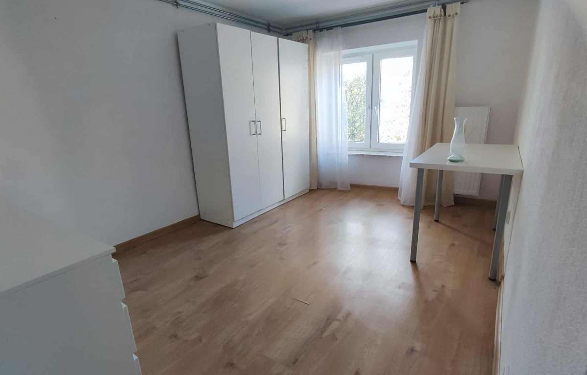 Mieszkanie do wynajęcia, Łódź, Polesie, 54.0 m2, 1700.0 PLN