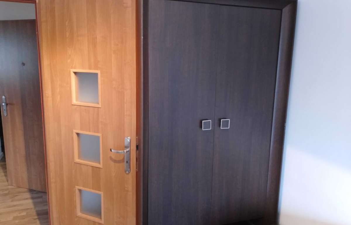 Pokój do wynajęcia, Warszawa, Mokotów, 12.0 m2, 1500.0 PLN