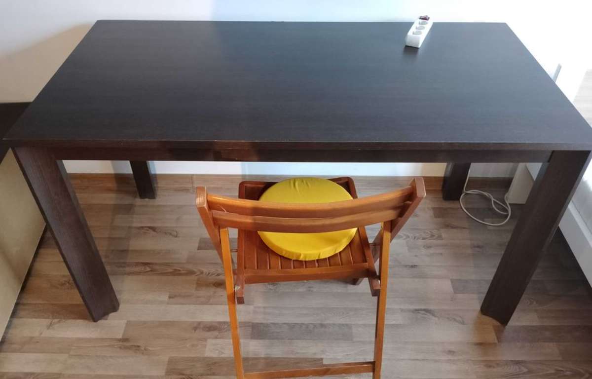 Pokój do wynajęcia, Warszawa, Mokotów, 12.0 m2, 1500.0 PLN