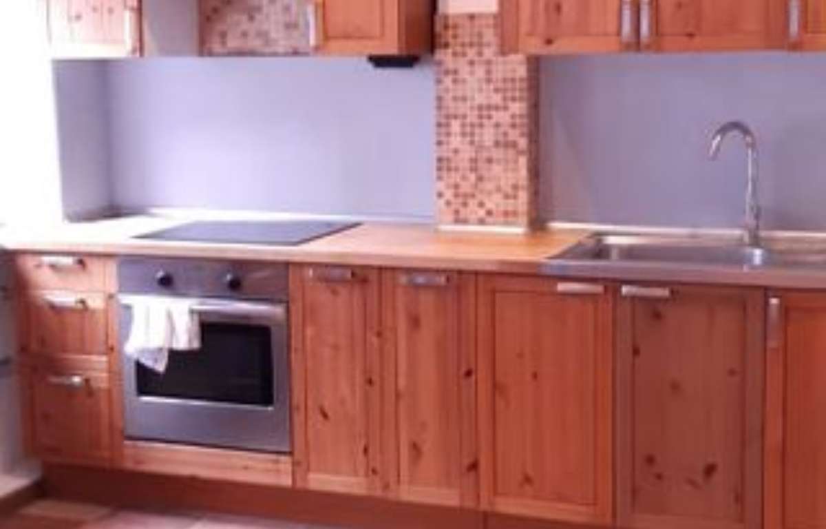 Mieszkanie do wynajęcia, Warszawa, Żoliborz, 52.0 m2, 3200.0 PLN