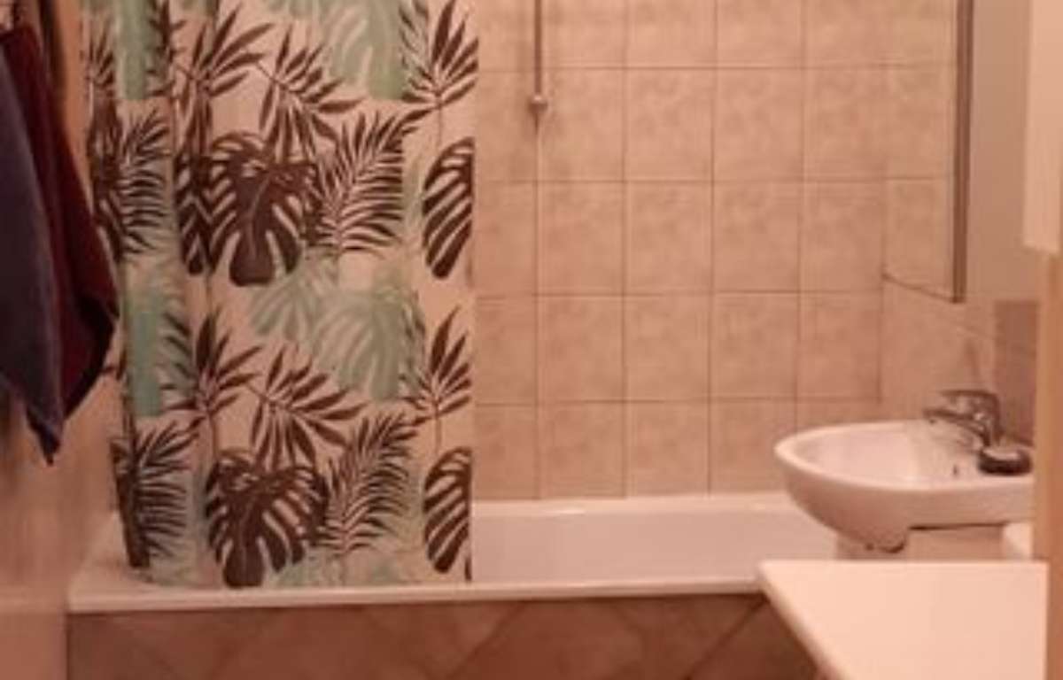 Mieszkanie do wynajęcia, Warszawa, Żoliborz, 52.0 m2, 3200.0 PLN