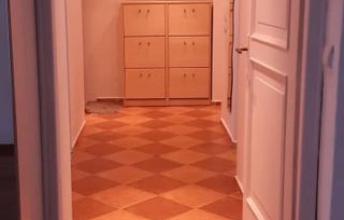 Mieszkanie do wynajęcia, Warszawa, Żoliborz, 52.0 m2, 3200.0 PLN