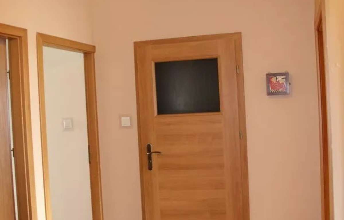 Mieszkanie do wynajęcia, Szczecin, 50.0 m2, 2400.0 PLN