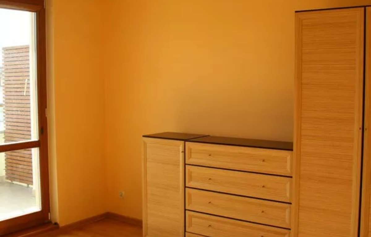 Mieszkanie do wynajęcia, Szczecin, 50.0 m2, 2400.0 PLN