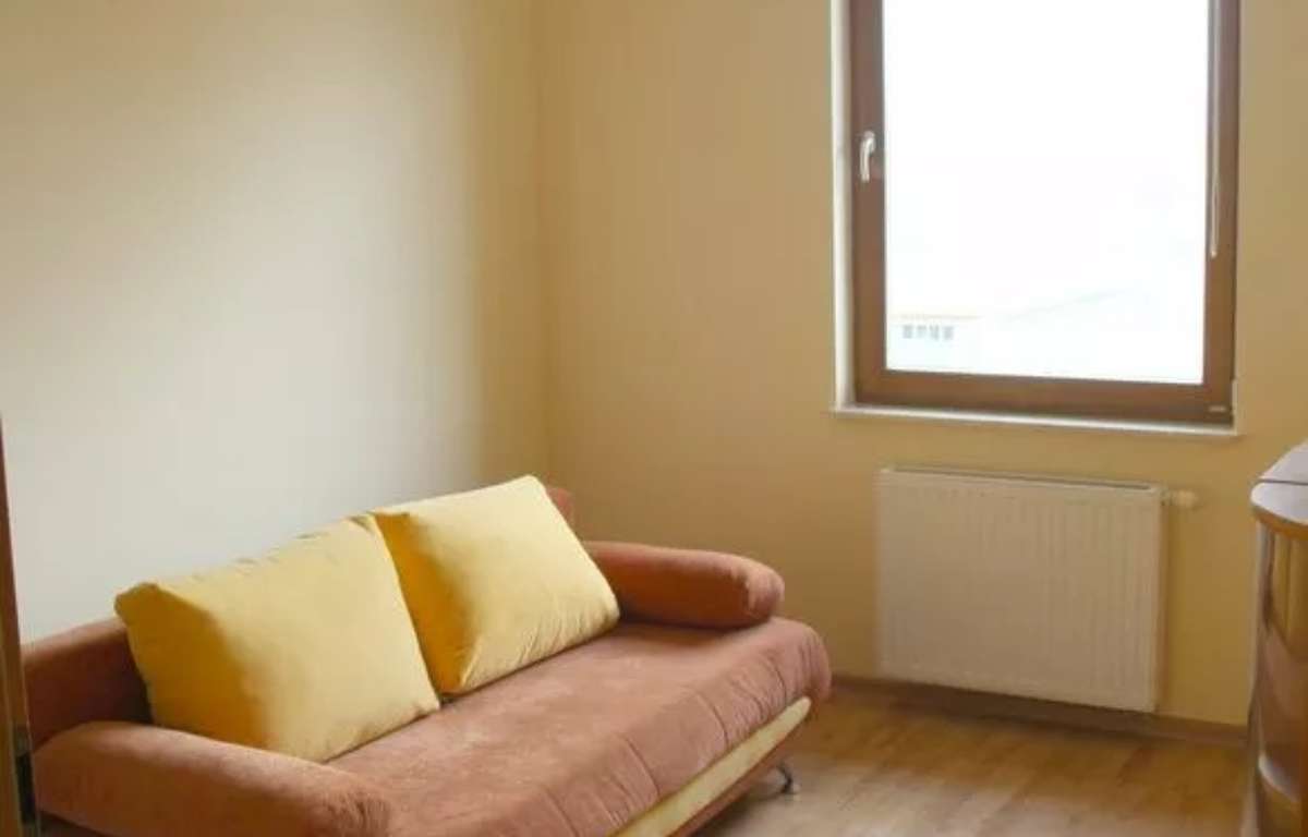 Mieszkanie do wynajęcia, Szczecin, 50.0 m2, 2400.0 PLN