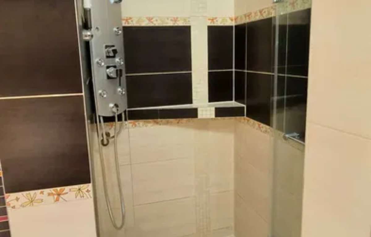 Pokój do wynajęcia, Wrocław, Psie Pole, 17.0 m2, 1700.0 PLN