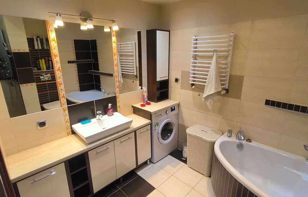 Pokój do wynajęcia, Wrocław, Psie Pole, 17.0 m2, 1700.0 PLN