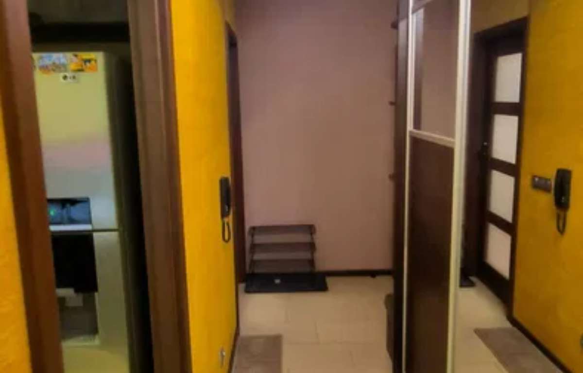 Pokój do wynajęcia, Wrocław, Psie Pole, 17.0 m2, 1700.0 PLN