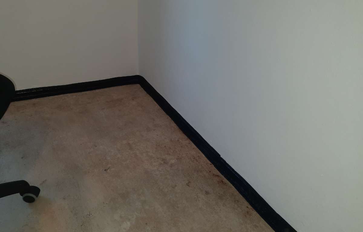 Mieszkanie do wynajęcia, 29.0 m2, 1500.0 PLN