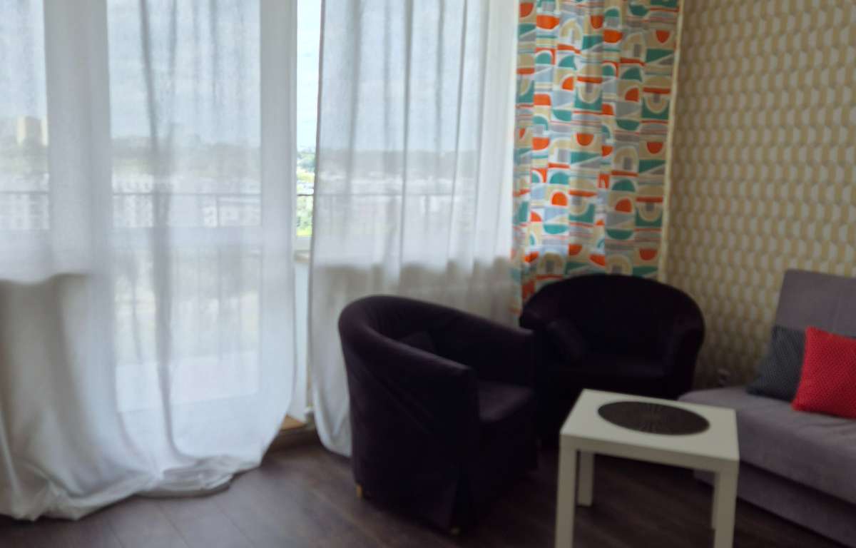 Mieszkanie do wynajęcia, Warszawa, Mokotów, 65.0 m2, 4499.0 PLN