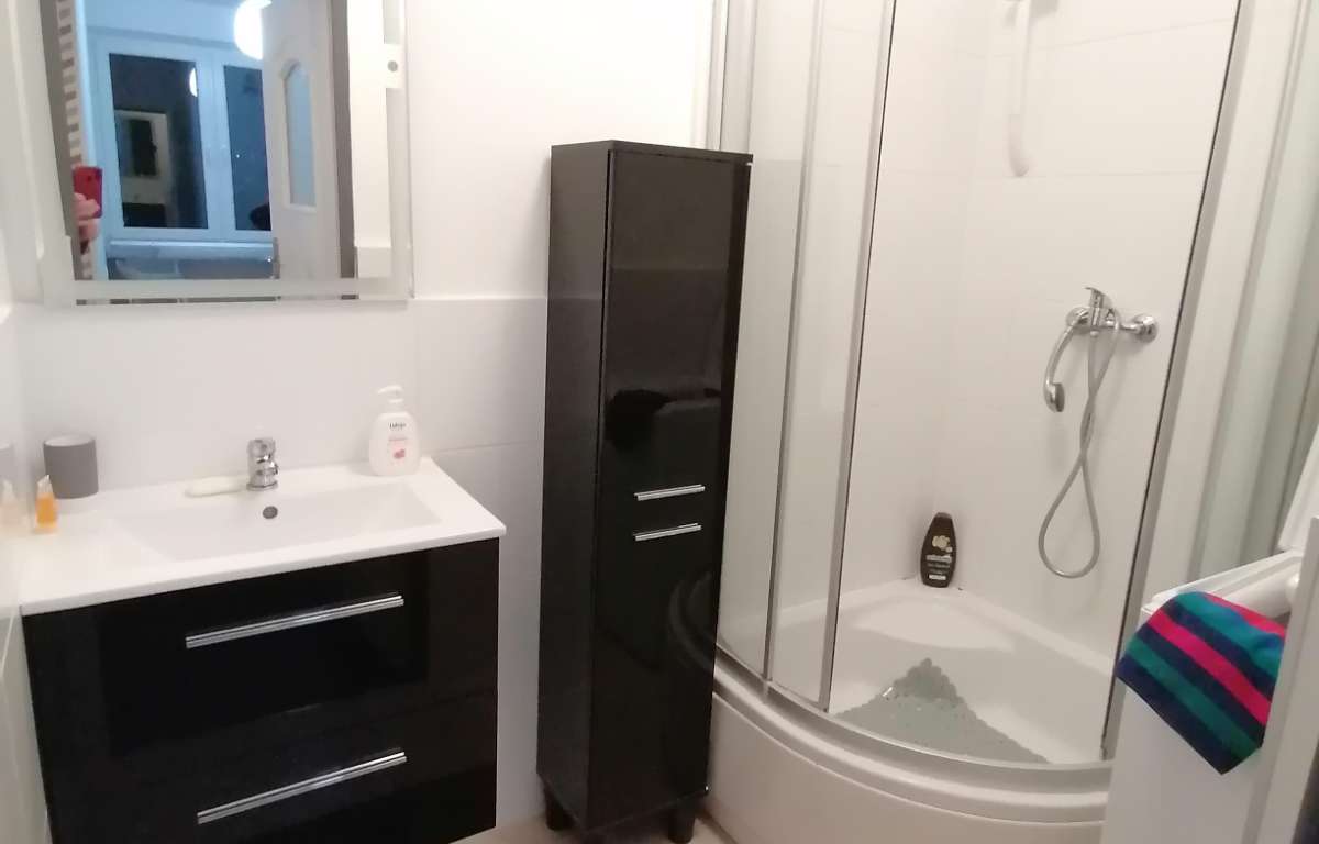 Mieszkanie do wynajęcia, Warszawa, Mokotów, 65.0 m2, 4499.0 PLN