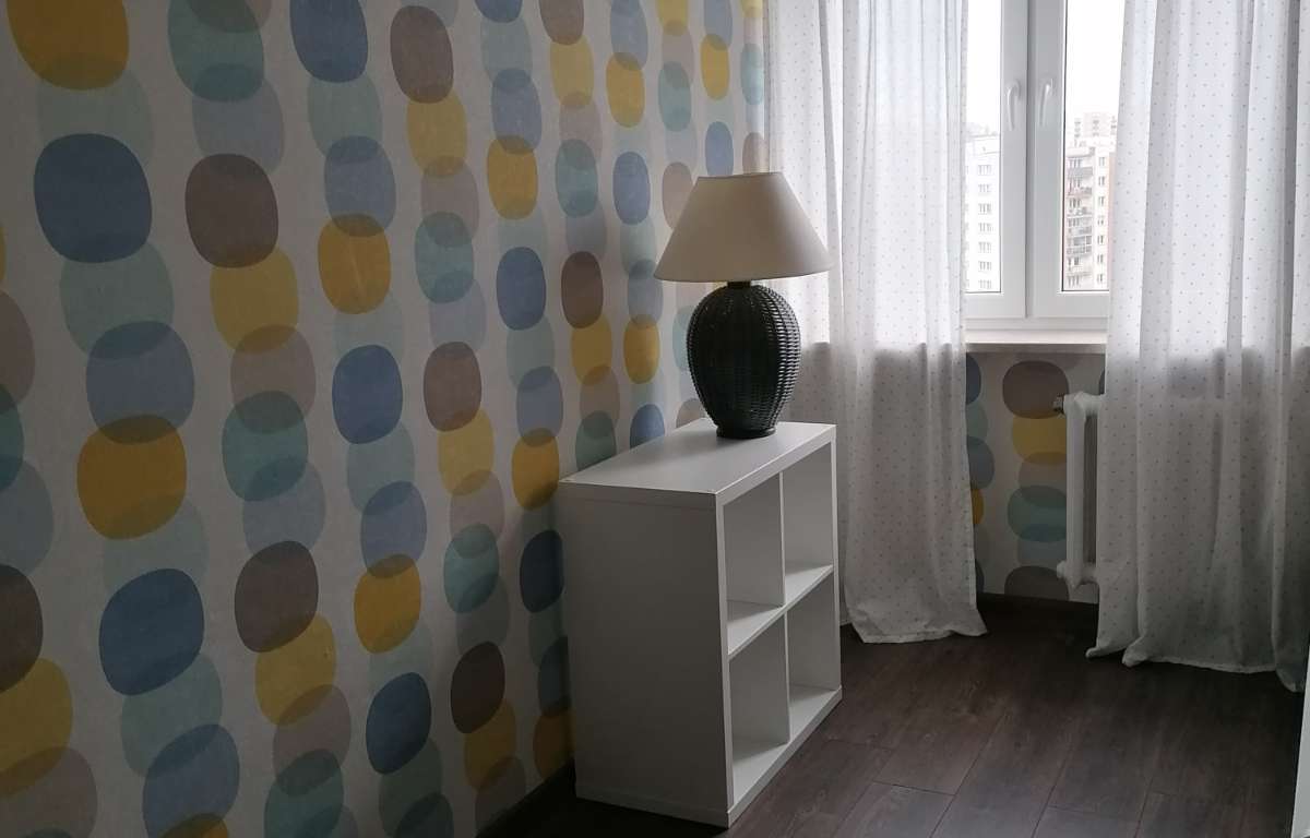 Mieszkanie do wynajęcia, Warszawa, Mokotów, 65.0 m2, 4499.0 PLN