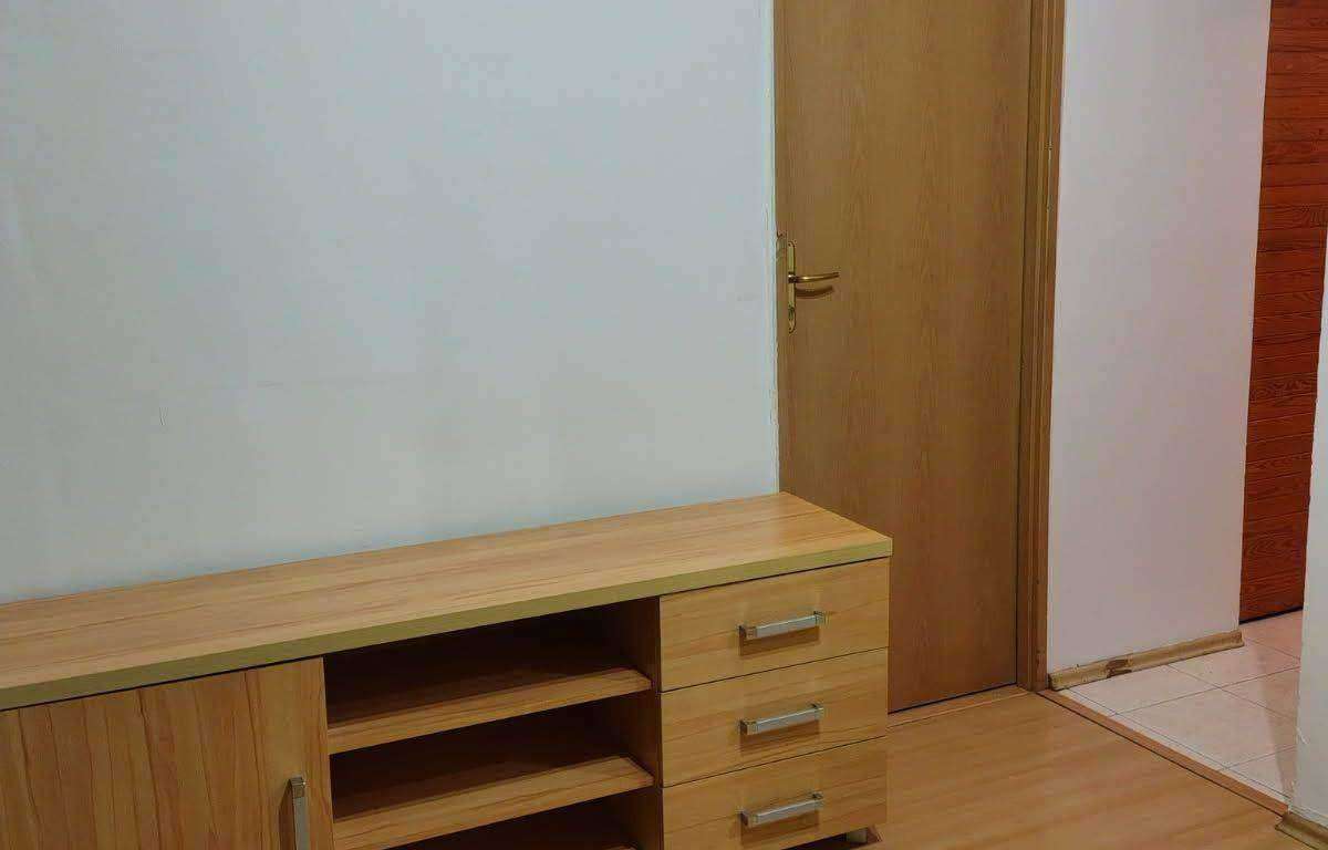 Mieszkanie do wynajęcia, Warszawa, Ursynów, 32.0 m2, 2900.0 PLN