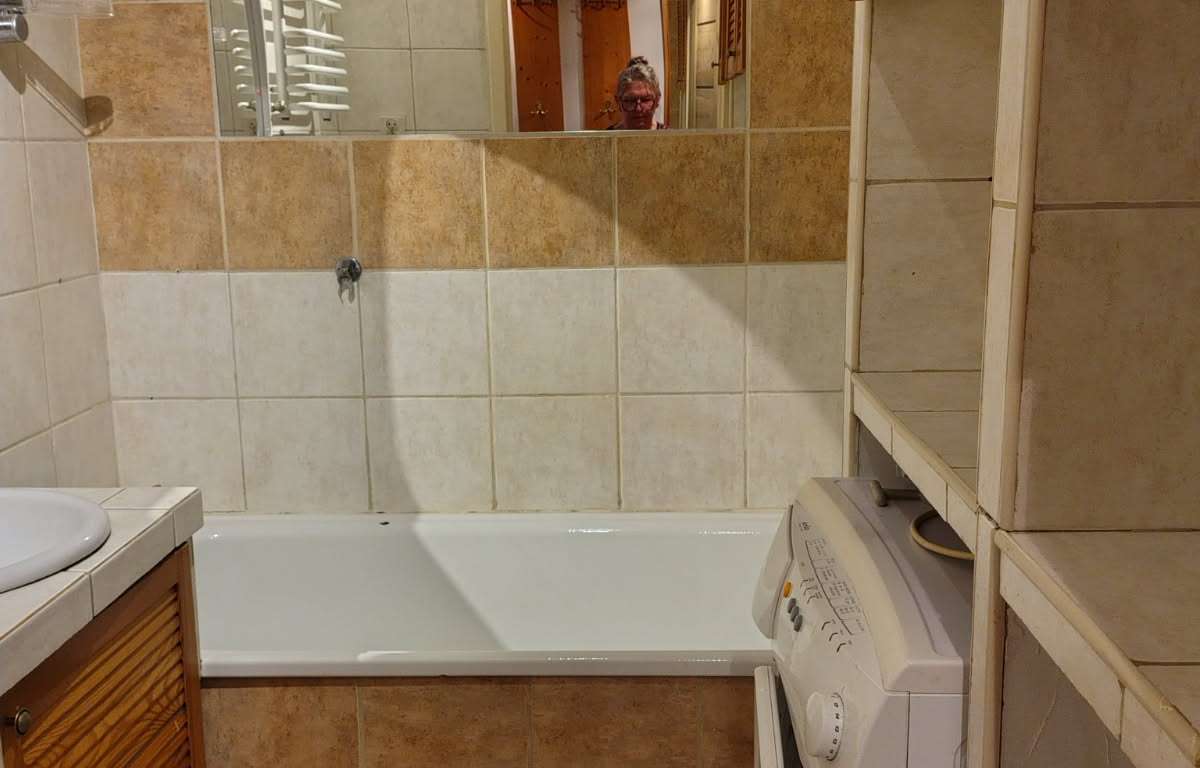 Mieszkanie do wynajęcia, Warszawa, Ursynów, 32.0 m2, 2900.0 PLN